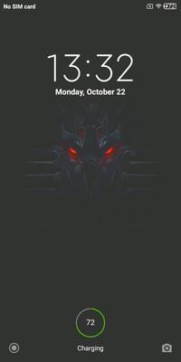 Witcher V10