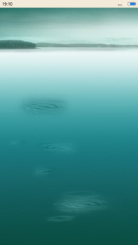 江南春