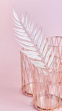 Creative wallpaper-01