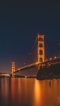 Bridges Of Life (7)