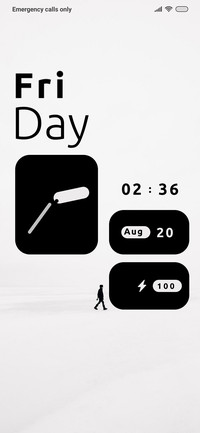 Minimal_7