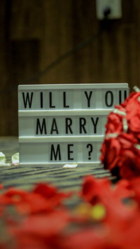 Propose Day (3)