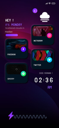Abstract Fav