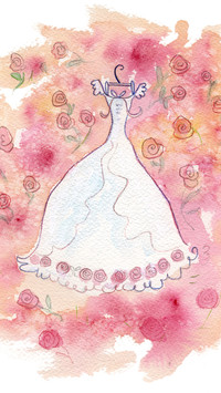 International-Dress