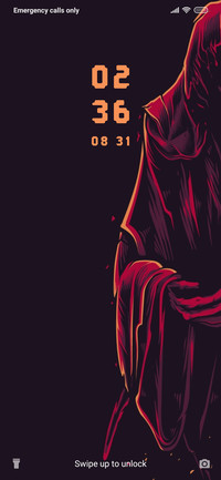 Death Reaper_3MDS