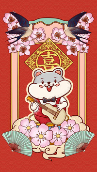 “双闰双春年”是什么