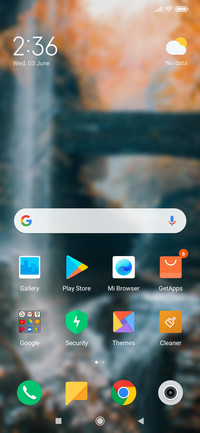 Official MIUI Theme_37_2020-01-22_17:20:08