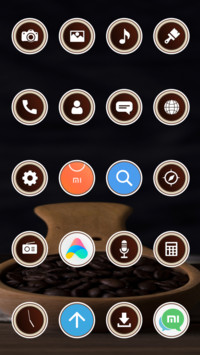 CoffeeBeans_3MDS
