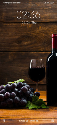 Grapes_3MDS