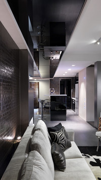 Complete Guide to Modern Home Decoration 2