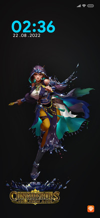 C Shadow Zealot