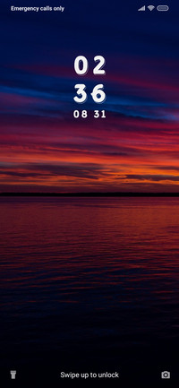 Crimson Sunset_3MDS