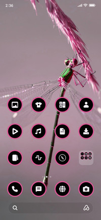 Dragonfly_3MDS