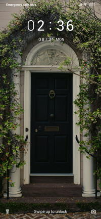 Doors_3MDS
