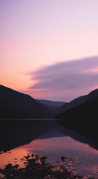 Beauty of Earth 1 (20)