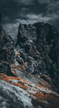 Beauty of Earth 1 (12)