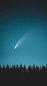 Beauty of Earth 1 (5)