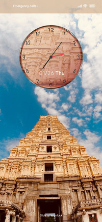 India Fine
