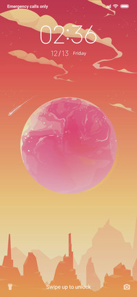 Ilustration_3MD