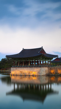 Korea