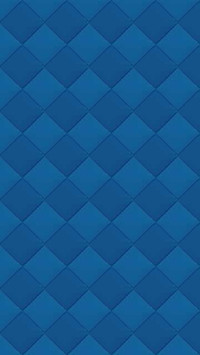 Clash Royale Diamond