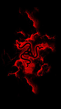 razer_wallpaper