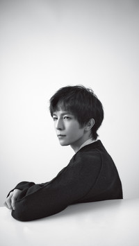 郭敬明