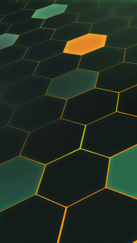 133882_1440x2560.jpg