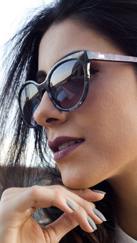 133956_1440x2560.jpg
