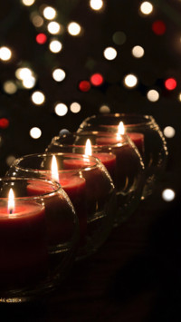 Diwali (9)