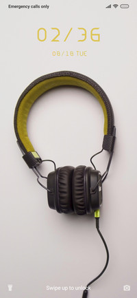 Headphones_3MDS