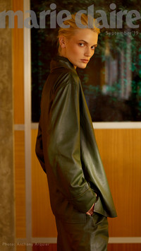 Marie Claire_0908