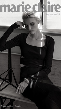 Marie Claire_0902