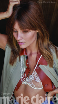 Marie Claire_0904