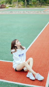 如何成为高情商女生