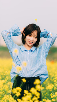 如何成为高情商女生