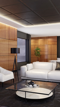 Apartment can procee
