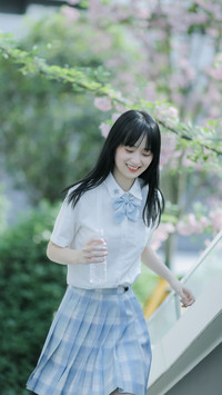 你的内心足够强大吗