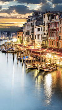 Top ten scenic spots in the world 83