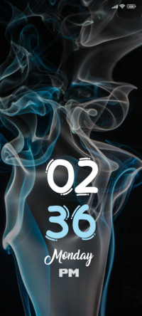 Smoke