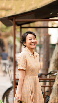 《小巷人家》领跑！