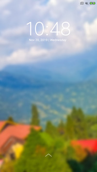 Home in Mountain_DWM3