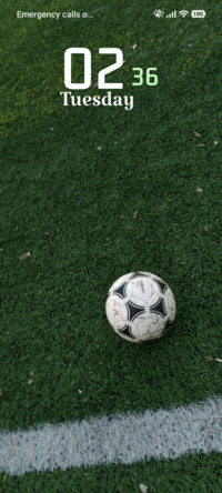 Goal Ball