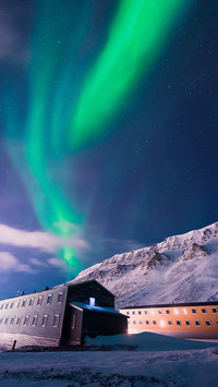 Glamour Aurora-03