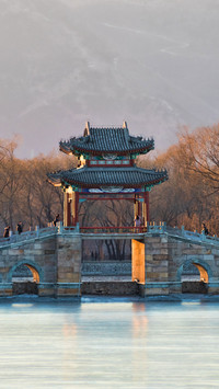 北京旅游攻略