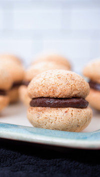 cookies (3)