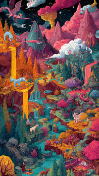 1000236477.jpg
