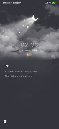 Galaxy Hot