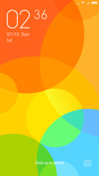 MIUI 6