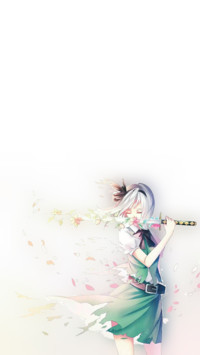 壁纸preview_statusbar_0